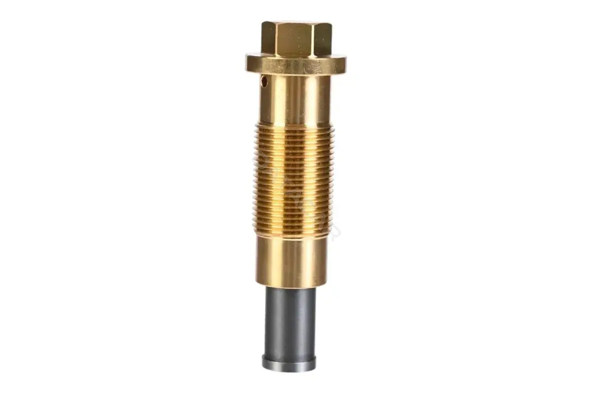 Натяжитель цепи ZentParts Z66307