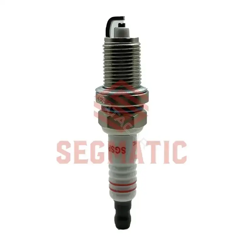 Свечи зажигания SEGMATIC SGSP9004