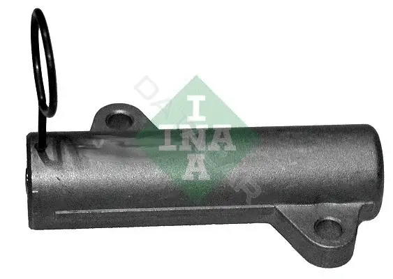 Натяжной ролик ГРМ INA 533010810