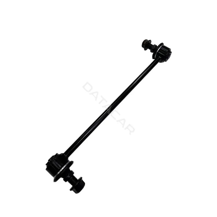 Стойки стабилизатора CTR CL0353R