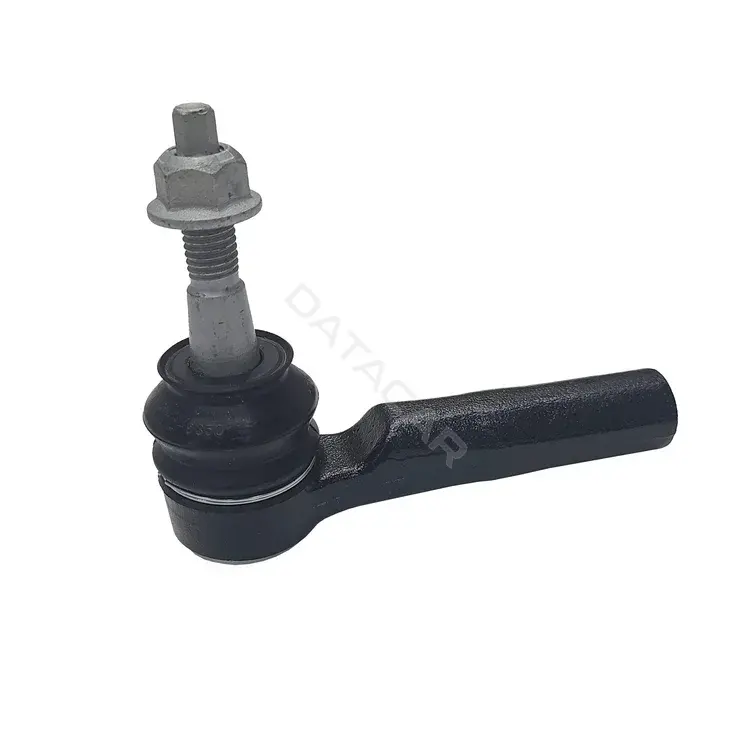 Рулевые наконечники CTR CE0130