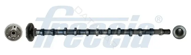 Распредвал FRECCIA CM05-2354