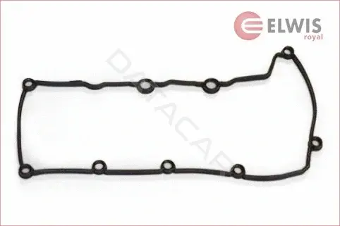 Прокладка клапанной крышки ELWIS ROYAL 1556049