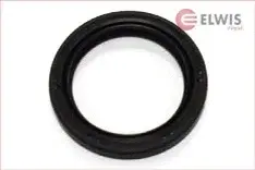 Сальник коленвала ELWIS ROYAL 8426511