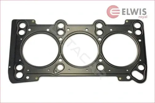 Прокладка ГБЦ ELWIS ROYAL 0056005
