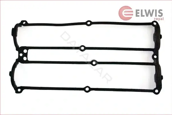 Прокладка клапанной крышки ELWIS ROYAL 1526585