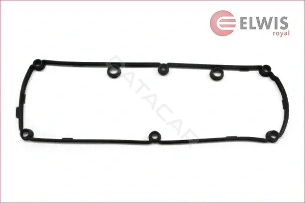Прокладка клапанной крышки ELWIS ROYAL 1556088