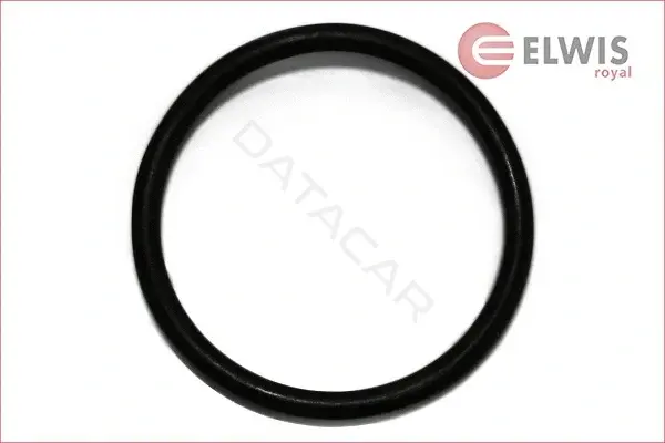 Сальник ступицы ELWIS ROYAL 7756058