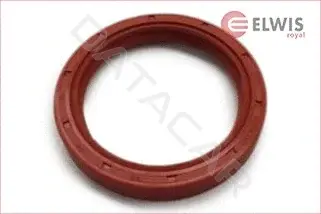 Сальник коленвала ELWIS ROYAL 8055566