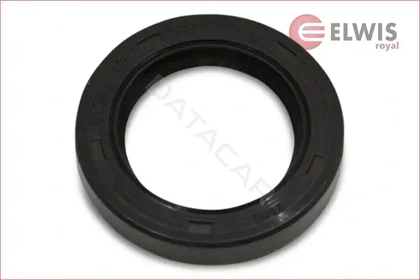 Сальник распредвала ELWIS ROYAL 8452010