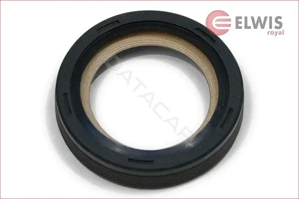 Сальник коленвала ELWIS ROYAL 8456050