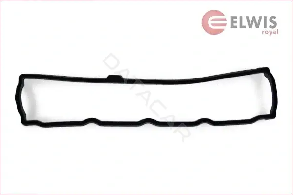Прокладка клапанной крышки ELWIS ROYAL 1555580