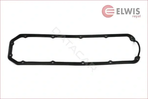 Прокладка клапанной крышки ELWIS ROYAL 1556013