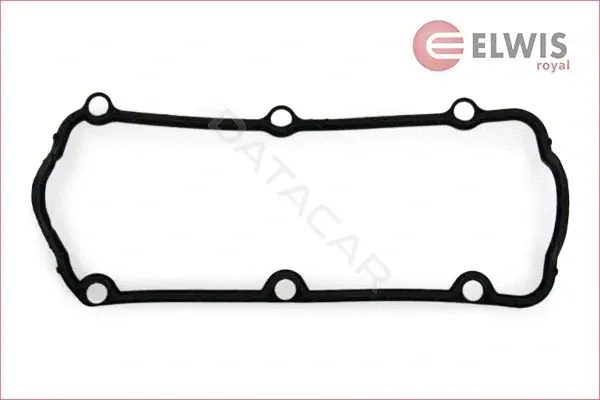 Прокладка клапанной крышки ELWIS ROYAL 1556053