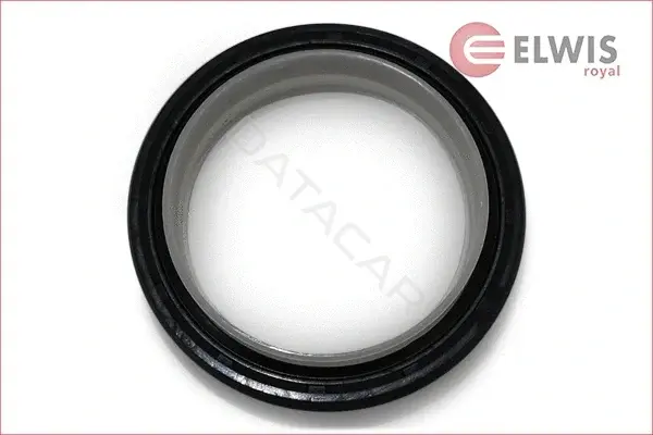 Сальник коленвала ELWIS ROYAL 8422009