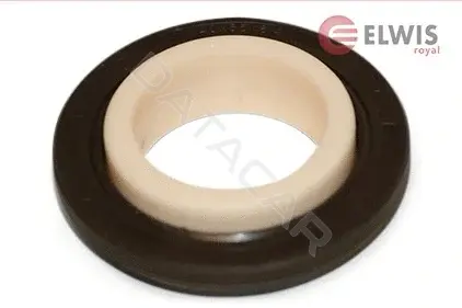 Сальник коленвала ELWIS ROYAL 8426505
