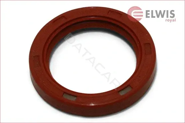 Сальник коленвала ELWIS ROYAL 8442601