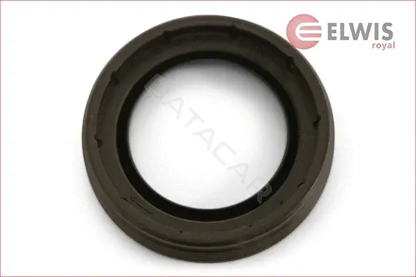 Сальник коленвала ELWIS ROYAL 8456071