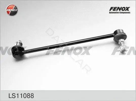 Стойки стабилизатора FENOX LS11088