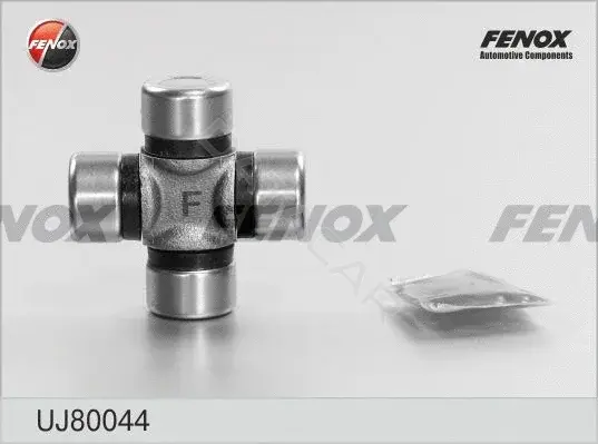 Муфта кардана FENOX UJ80044