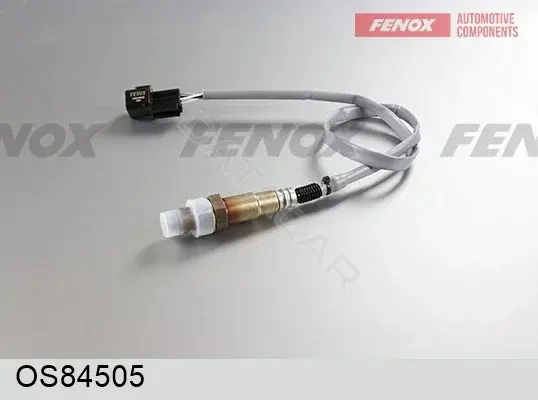 Лямбда-зонд FENOX OS84505