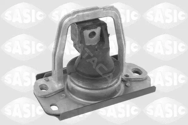 Подушка двигателя (Опора) SASIC 2704013