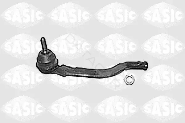 Рулевые наконечники SASIC 4006148