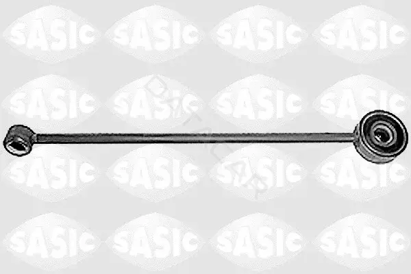 Ремкомплект кулисы SASIC 4522E12