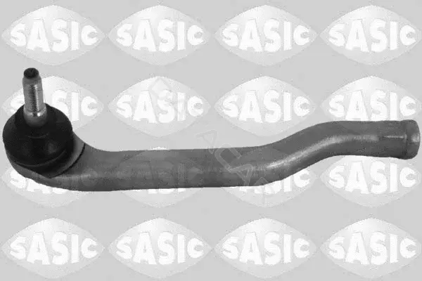 Рулевые наконечники SASIC 7674016