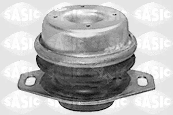 Подушка двигателя (Опора) SASIC 8271161