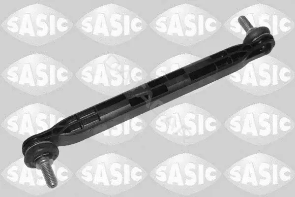 Стойки стабилизатора SASIC 2306340