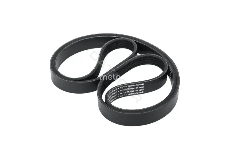 Ремень ручейковый METACO 5PK1210