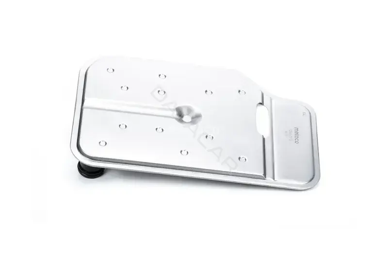 Фильтр масляный акпп METACO 1040-010
