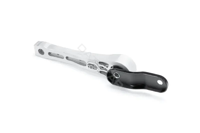 Подушка двигателя (Опора) METACO 4710-039