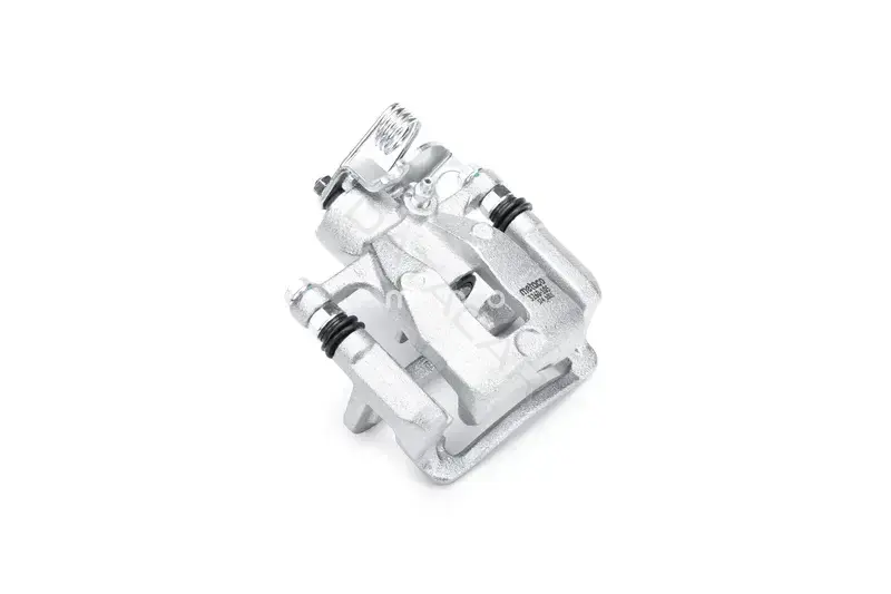 Суппорт тормозной METACO 3260-105
