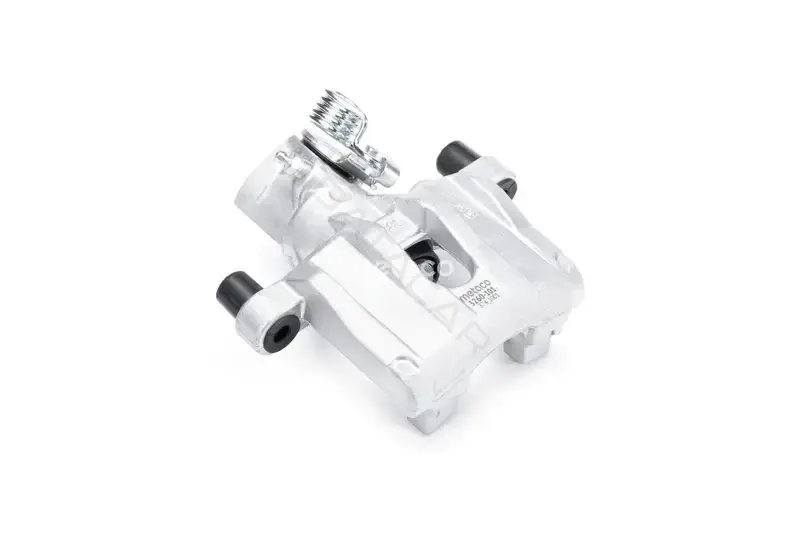 Суппорт тормозной METACO 3260-101