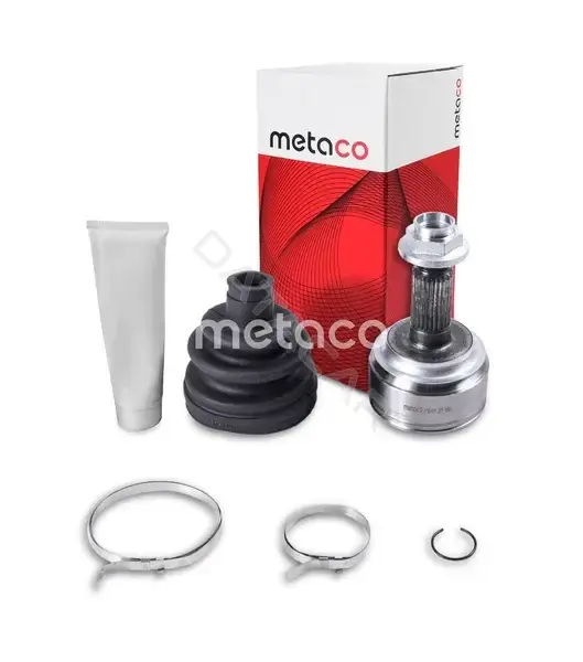 Шрус METACO 5730-111