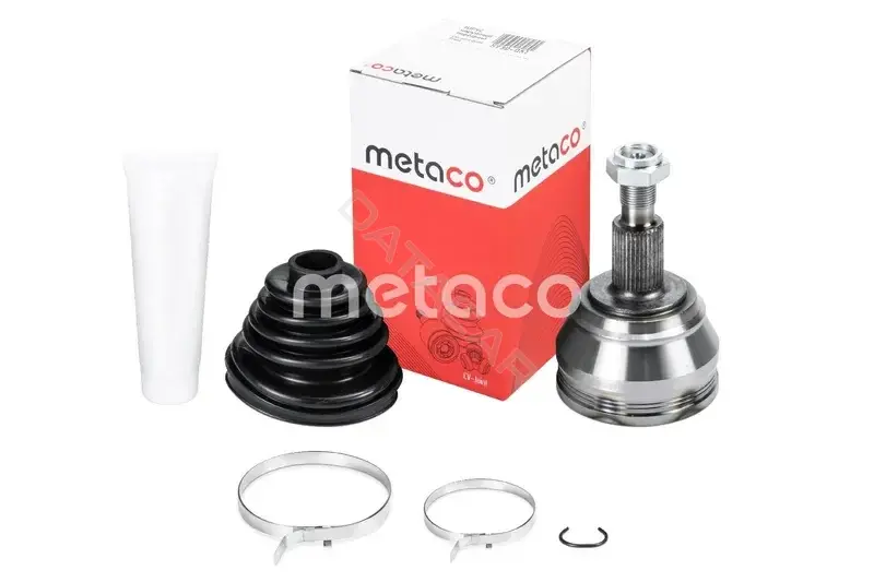 Шрус METACO 5730-051