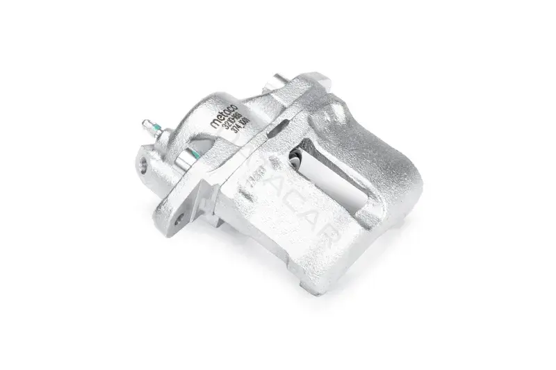 Суппорт тормозной METACO 3210-169