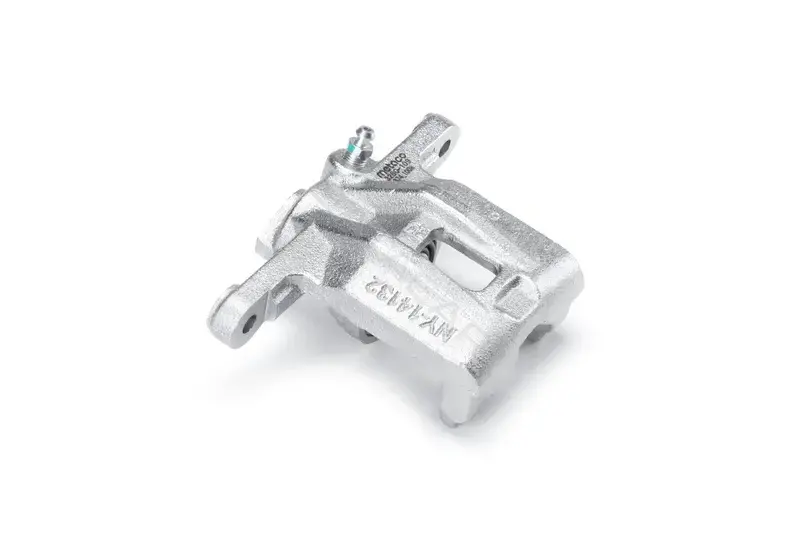 Суппорт тормозной METACO 3260-109