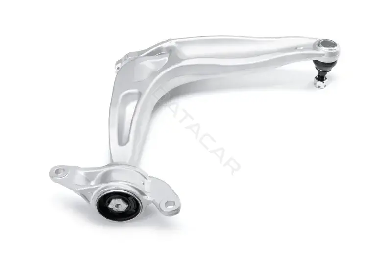 Рычаги METACO 4320-116L