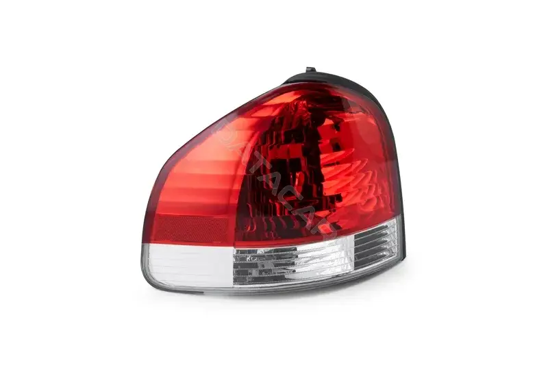 Задние фонари METACO 8930-219