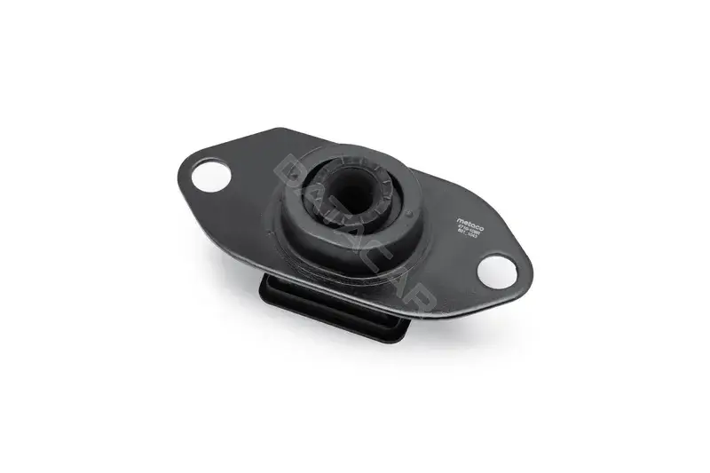 Подушка двигателя (Опора) METACO 4710-109R