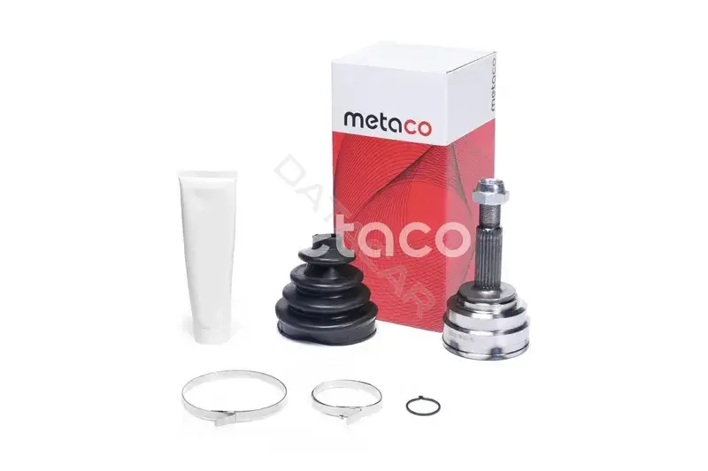 Шрус METACO 5730-136