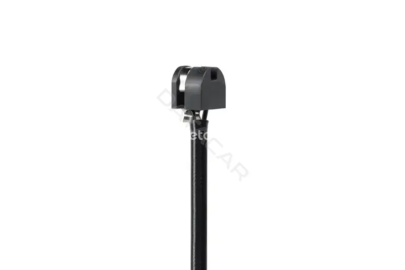 Датчик износа тормозных колодок METACO 6342-125