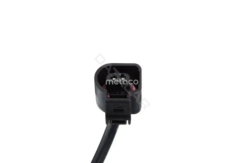 Датчик износа тормозных колодок METACO 6342-237