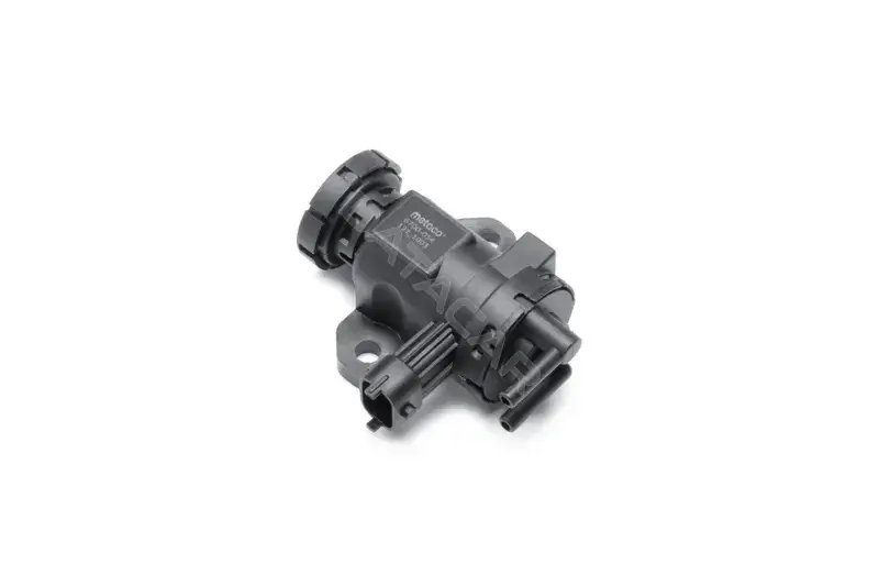 Клапан КПП электромагнитный METACO 6700-054