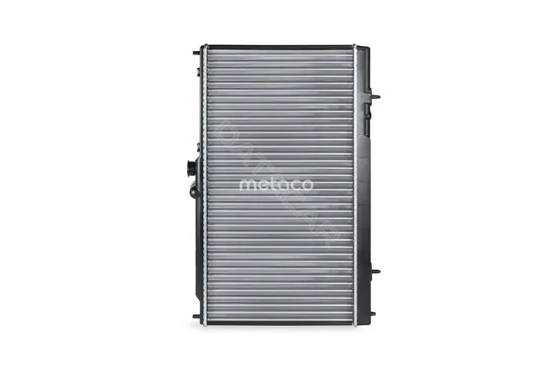 Радиатор охлаждения METACO 8010-018