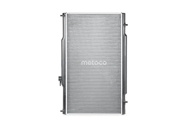 Радиатор охлаждения METACO 8010-185