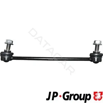 Стойки стабилизатора JP GROUP 4840402200